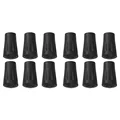 12PCS