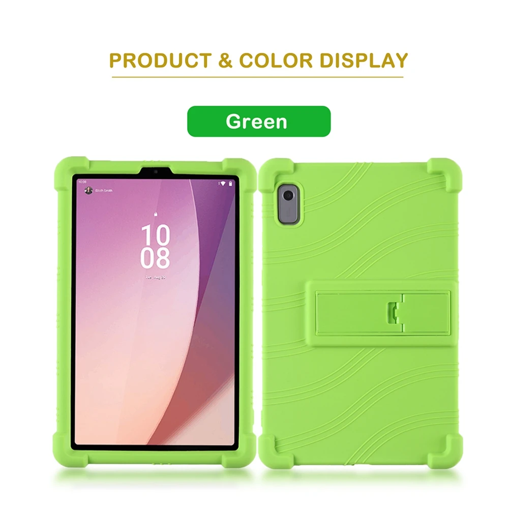 acessórios para tablet