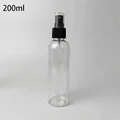 Style C-200ml