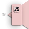 Sakura Pink