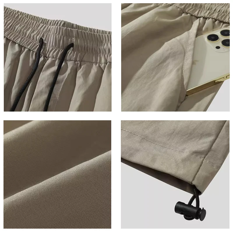 Slide image 1d4efb8f157e462ca058cdf28790ad97