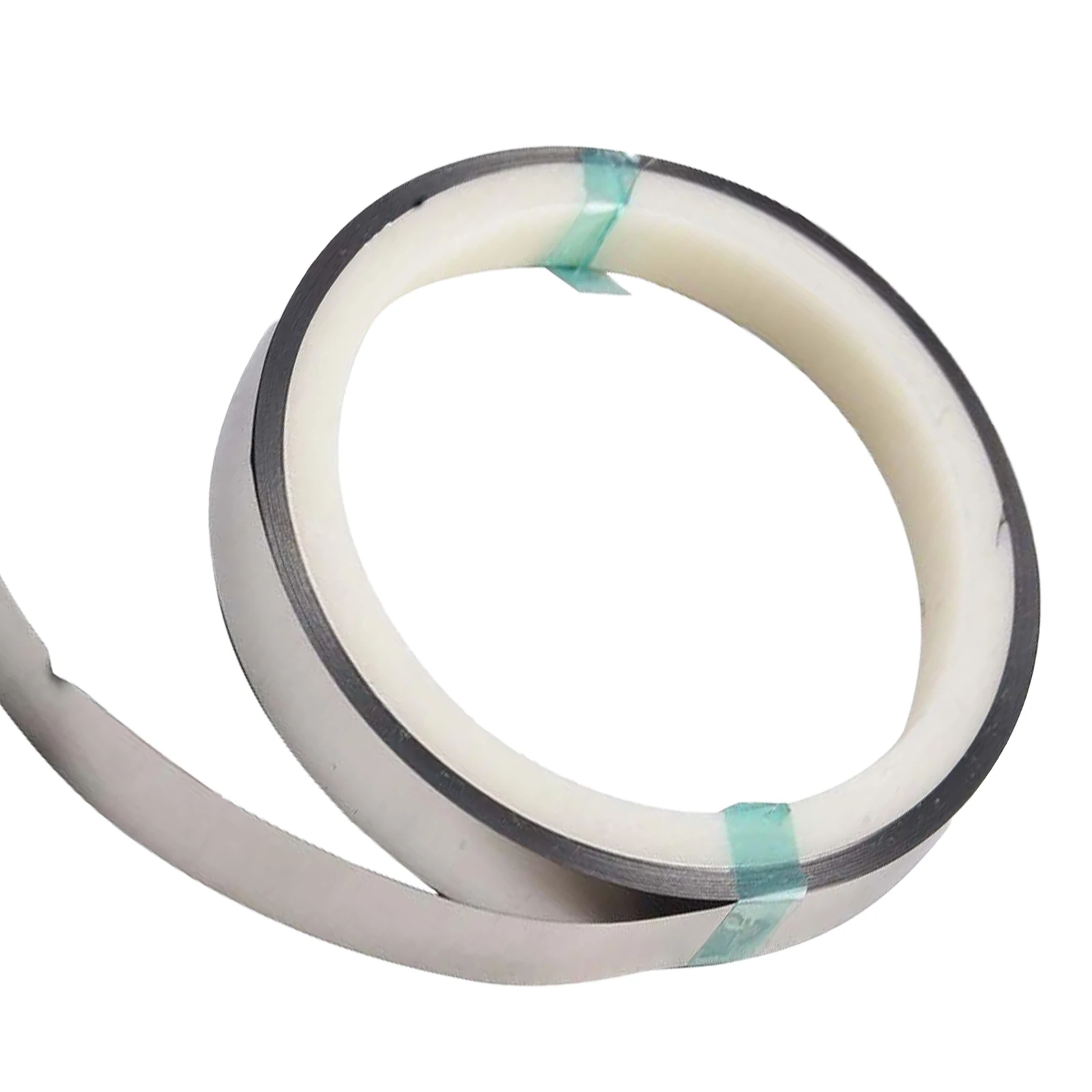 

Battery Connectors Spot Welding Machine Battery Packs Performance Welder Plate Welding Machine Polymer Batteries