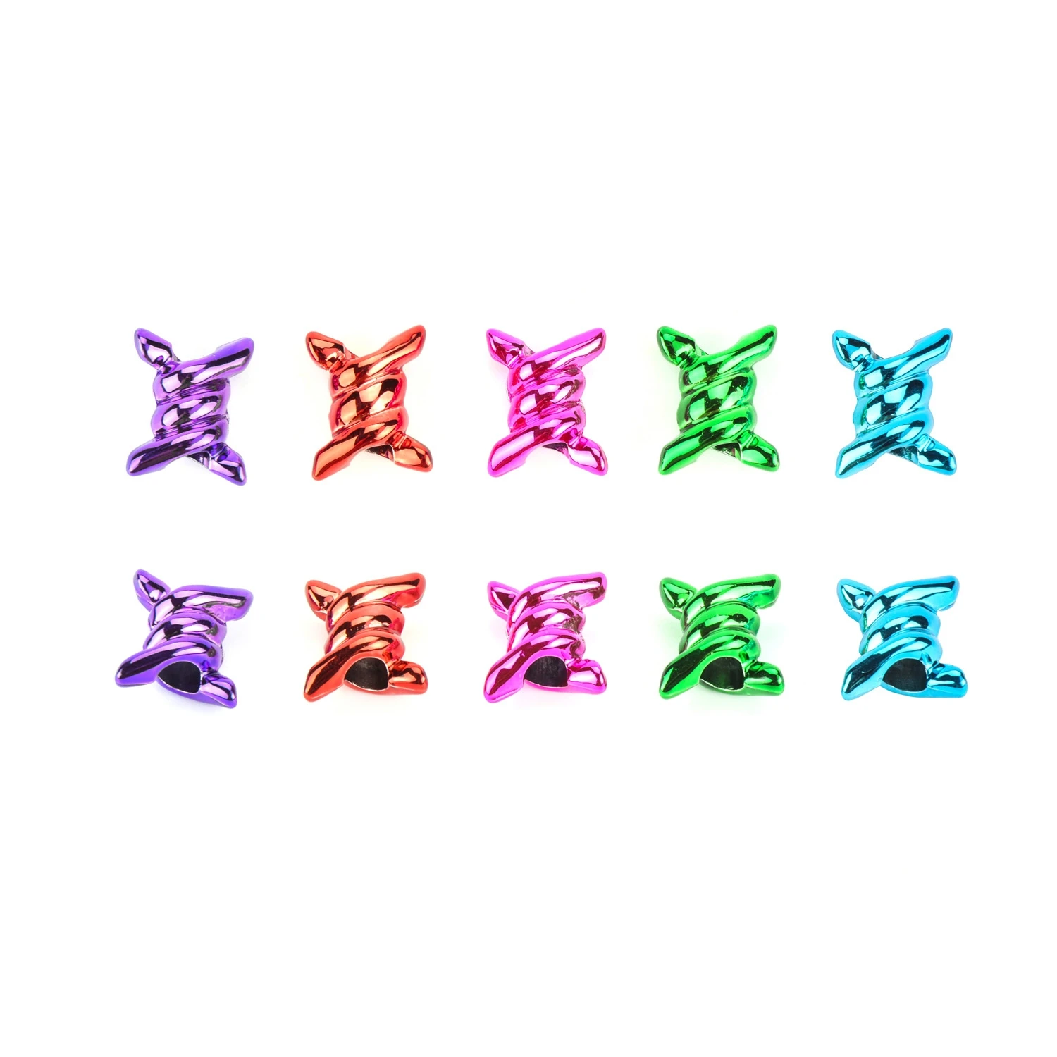  Kawat Ź߲ Ŭ ݼ Ź߲ AF1 Ź߲ Ŭ ׼ ݼ ̽  DIY ȭ ŰƮ ݼ ̽ Ŭ, Ź߲ Ŭ Ź߲ Ŭ