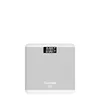 Smart Home Electronic Weight Scale Body Weight Scale for Home Dormitories for Weighing Simple and Accurate Weight Scale 6