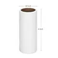 1 roll paper