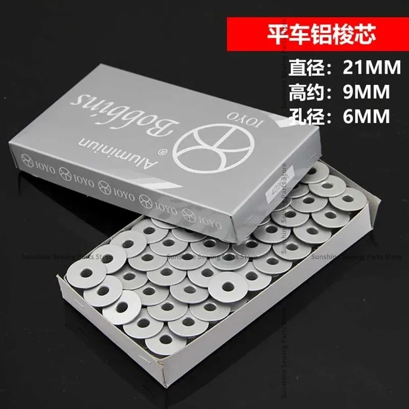 Slide image 047252259a3746dc9e4b86cf782a0ab4