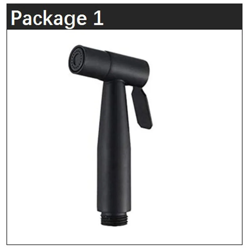 package1