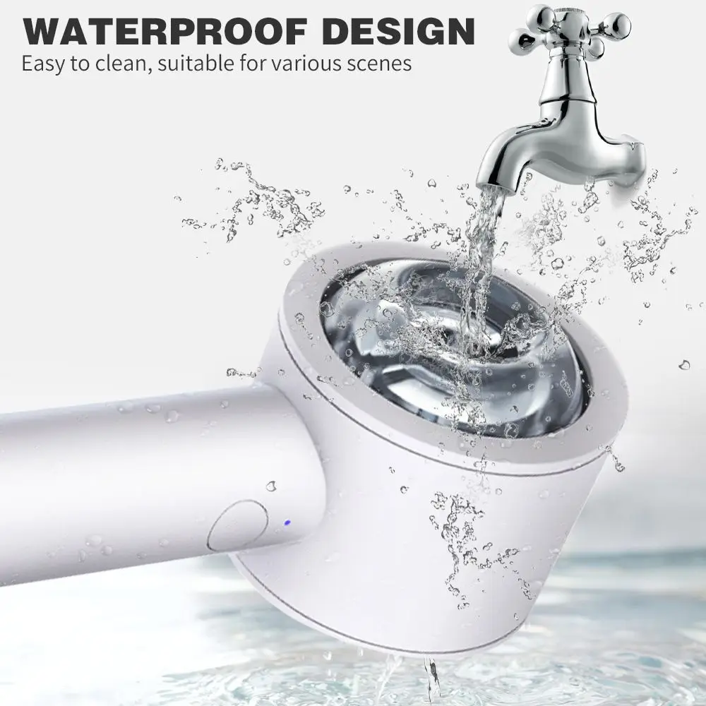 Male Masturbator Automatic Telescopic Blowjob Masturbation Equipment Machine Adult Goods Sex Toys for Men