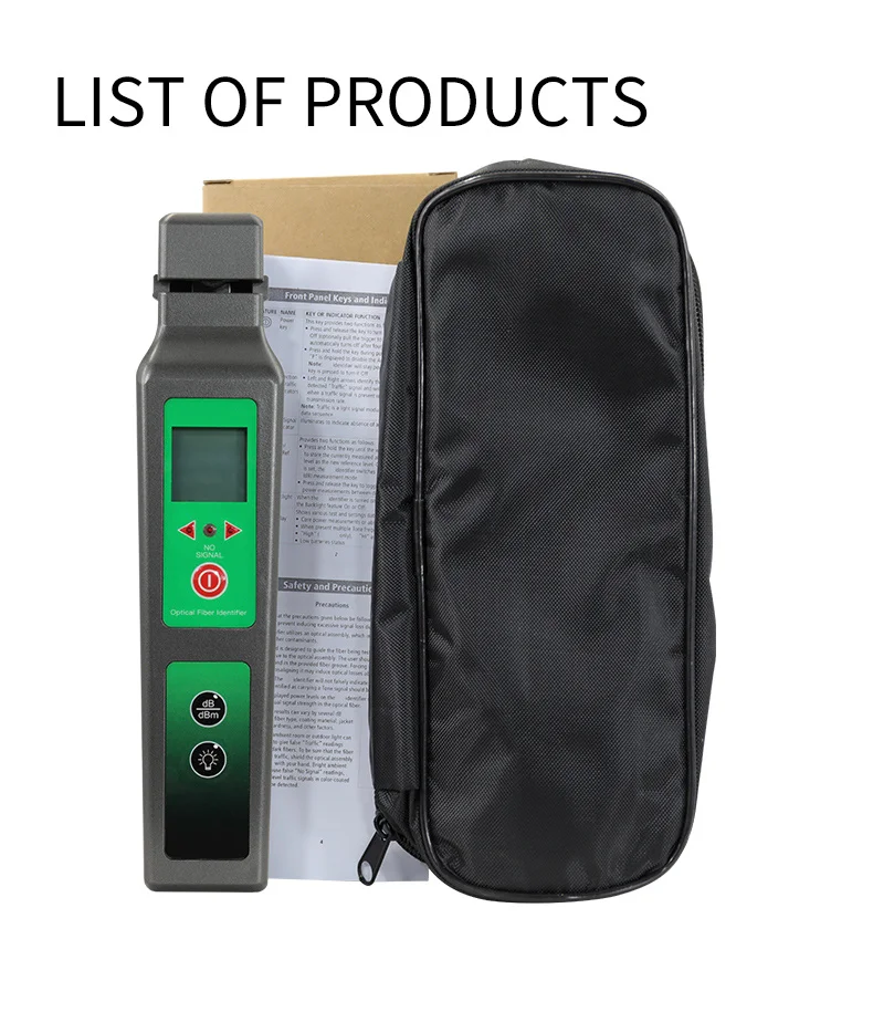 Hff859cec755a4a8997bab9500f9bd80a5