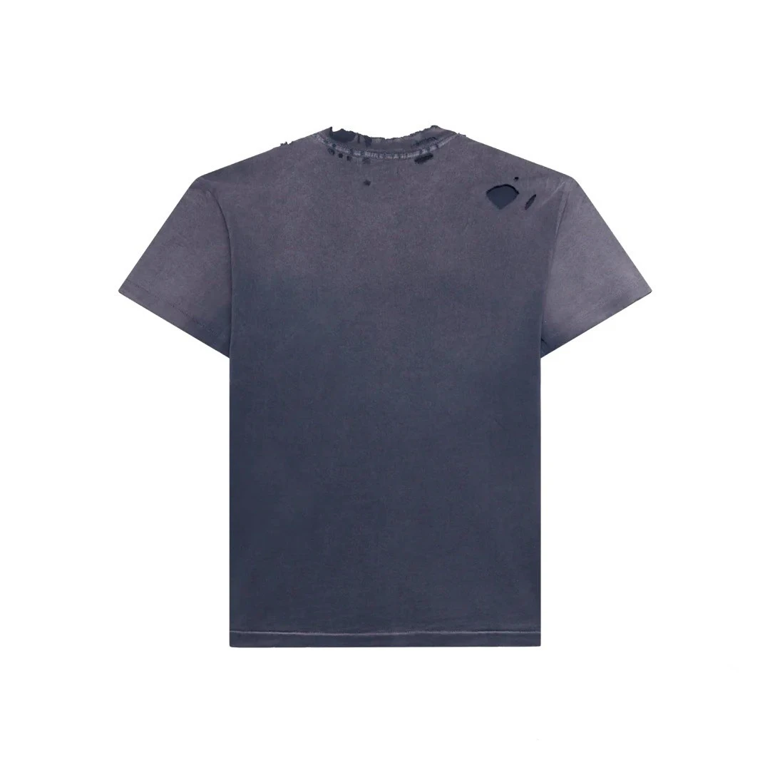 Enfants Riches Deprimes ERD 23ss Melancholy Rich Second Generation  