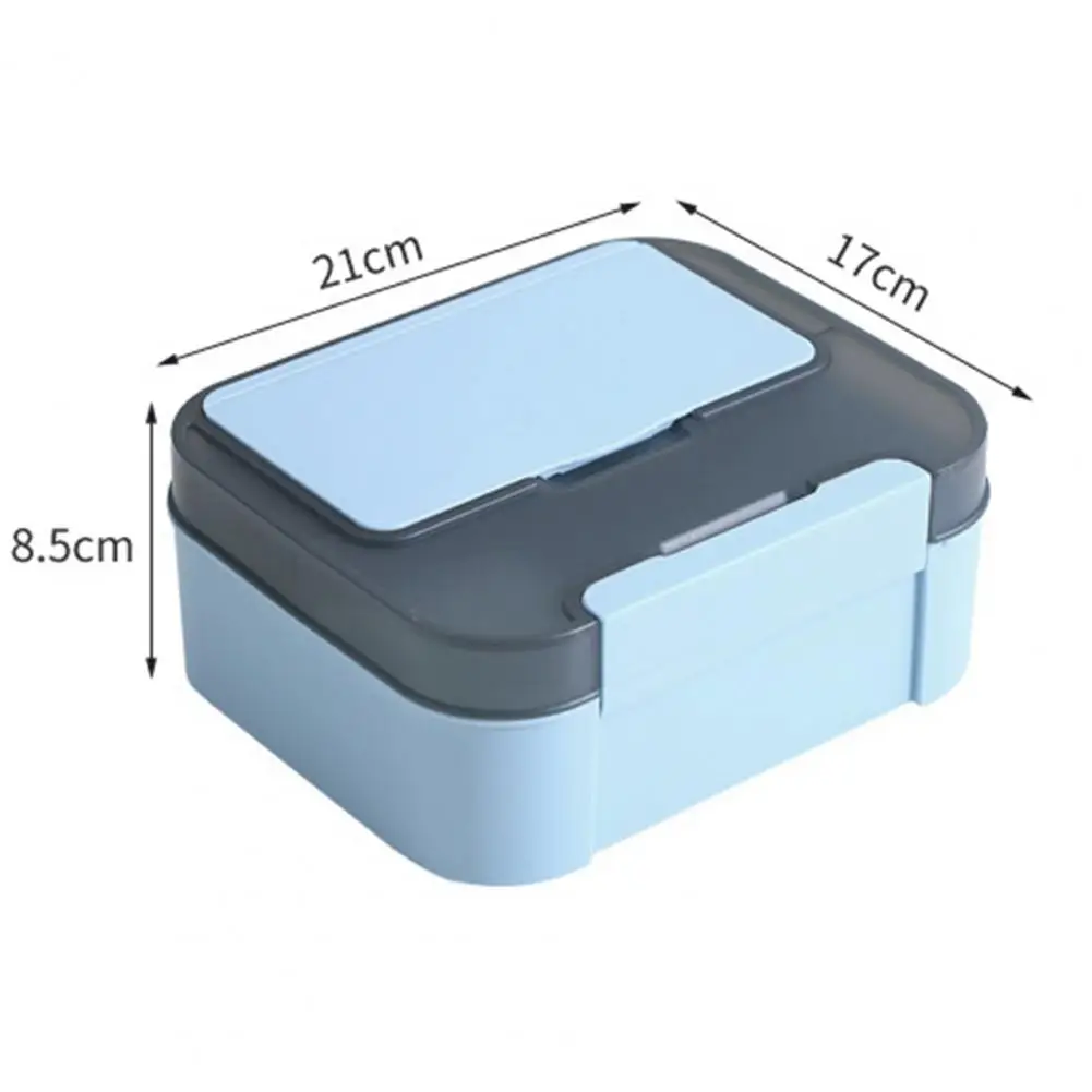 https://ae01.alicdn.com/kf/S364a6bd5171a47cc84efe6f17c56a3fcR/Food-Storage-Container-for-Students1-5L-Bento-Box-Large-Capacity-Multifunctional-Heat-Preservation-Food-Grade-Plastic.jpg