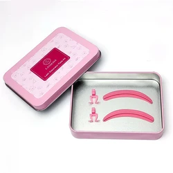 Eyelash Separator For Eyelash Extension Efficient aid For Eyelash Grafting For Beginners Professional  Makeup Tool LAUKISS