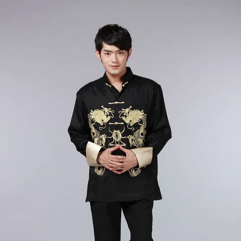 ߱  Clothig Cheongsam  ǳ 糪  Ŷ    ǻ  Ҹ   