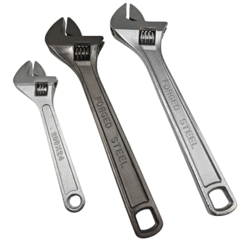 

XX2276-308-Car Maintenance Dismantle Tools