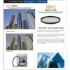 Hoya HMC UV(c) Lens Filter 37 40.5 43 46 49 52 55 58 62 67 72 77 82mm Slim Frame Multi Coated Anti-Glare and Blue Light Filters 6