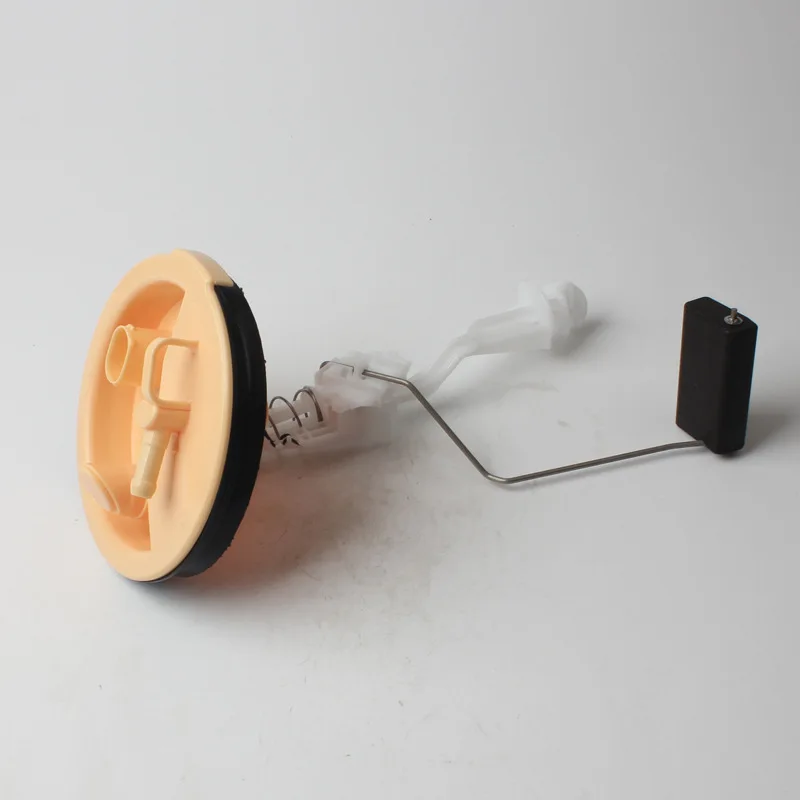 

16141183179 Fuel Filter