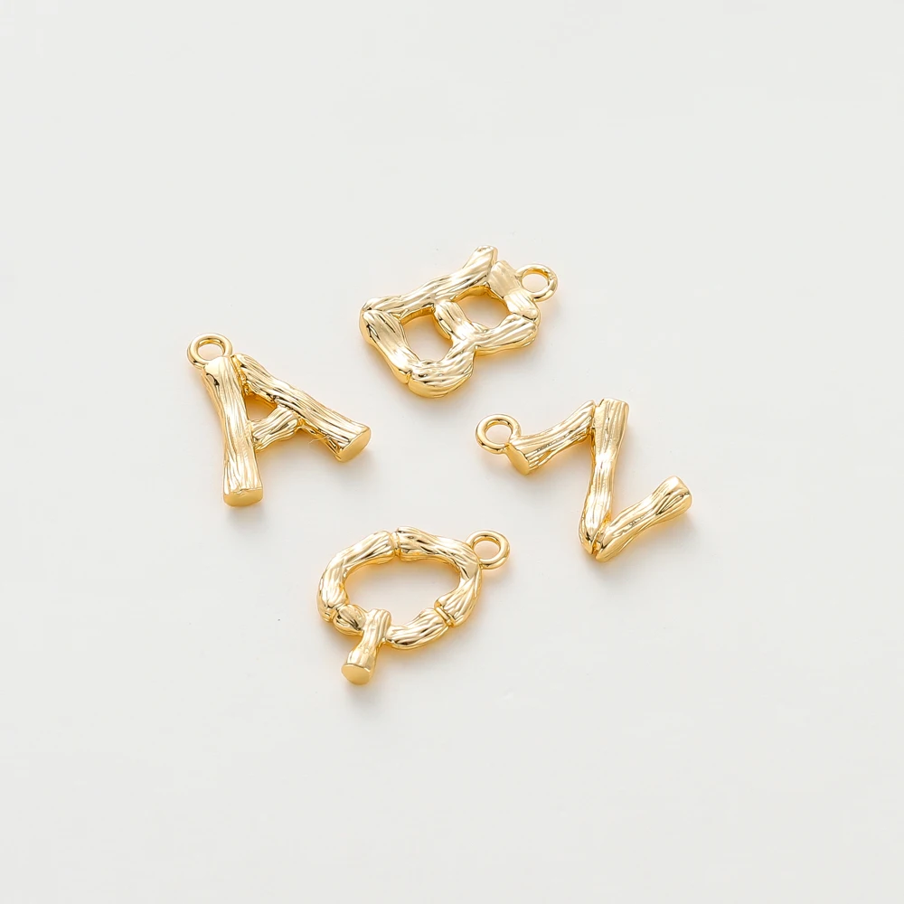 14K/18K  ÷  Ȳ ұĢ 26  Ʈ , DIY   ׼ , 2 