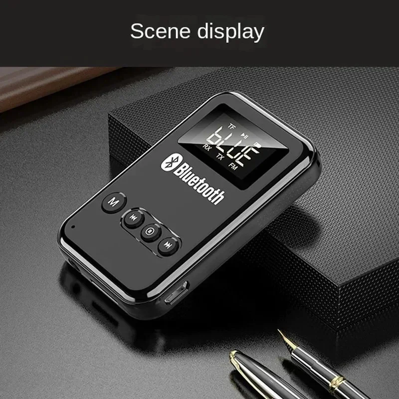 Slide image undefined