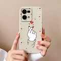TYW1