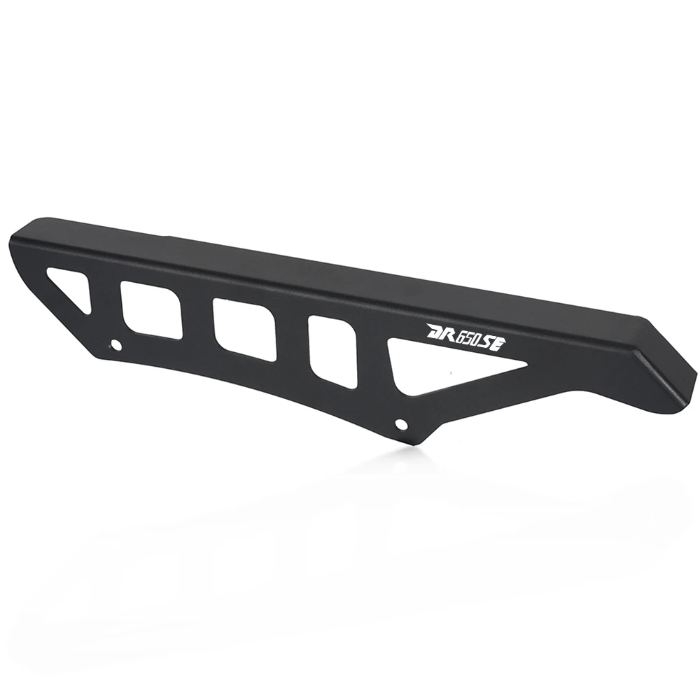 

For Suzuki DR650SE DR 650 SE DR650 SE 1996-2022 2023 Motorcycle Dirt bike Parts Chain Guard Protector Chain Sprocket Frame Cover