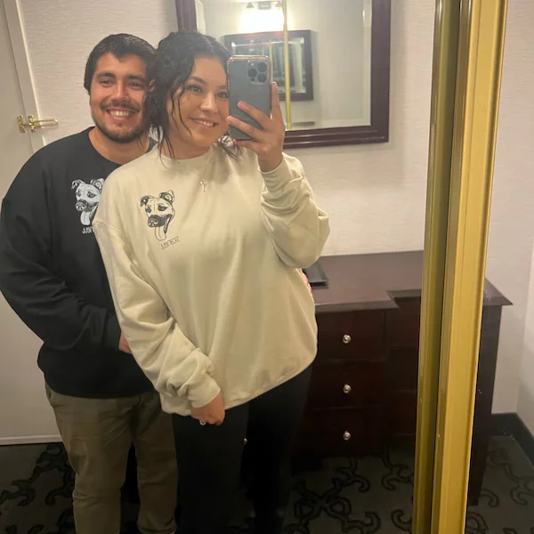 S364b0aabc74545e98368f892ddce4d72p