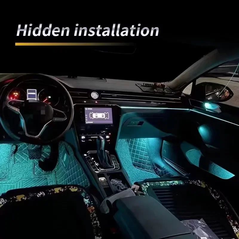 Lampade Led Abitacolo MITSUBISHI Lancer 7 8 9 Interni con tecnologia CANBUS