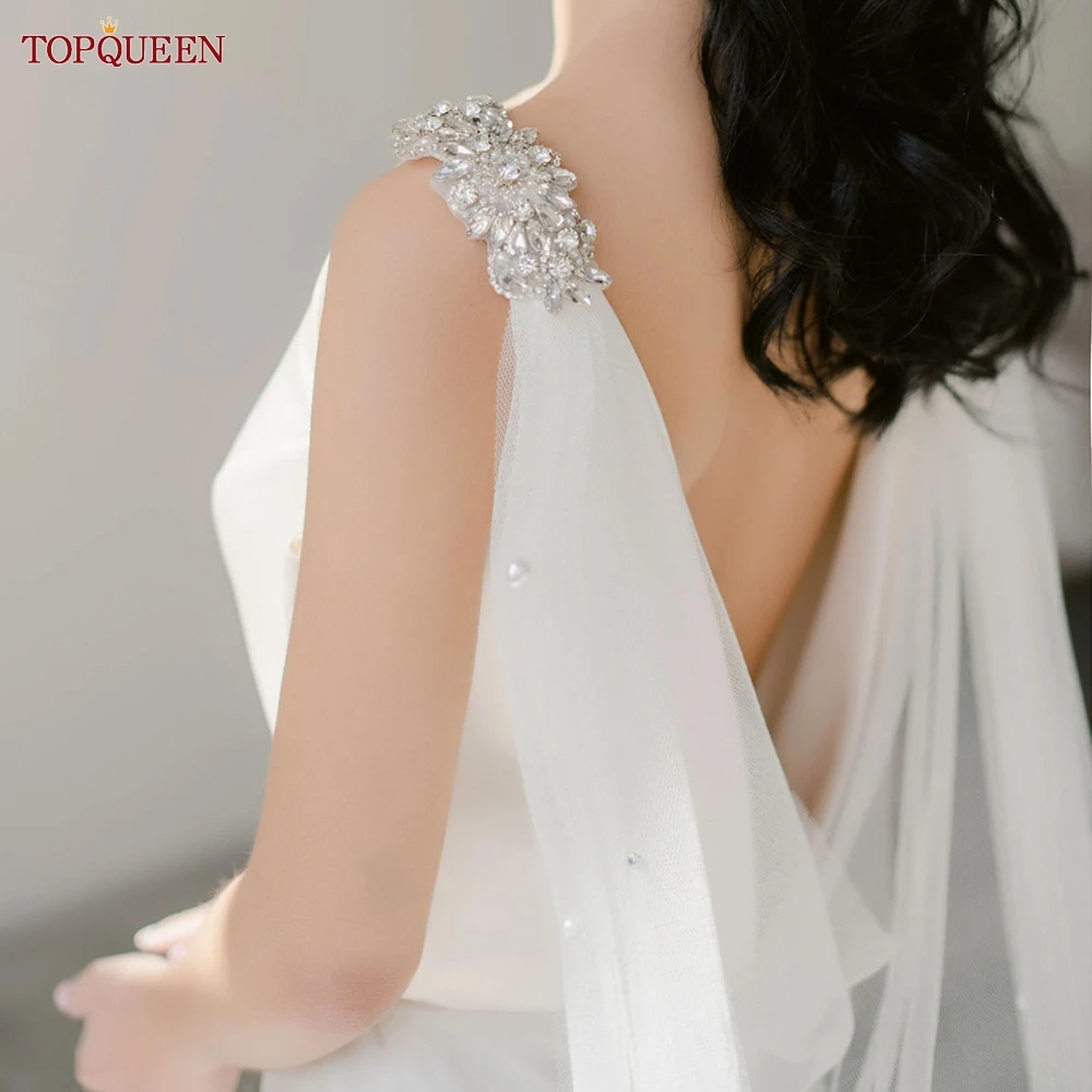 Bolero De Boda, Bolero De Encaje, Chaqueta De Bolero De Novia