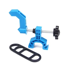  Bicycle Wheel Truing Stand Bike Adjustment Tools Multifunctional Bike Wheel Repair Tools Bicycle Maintenance Equipment 