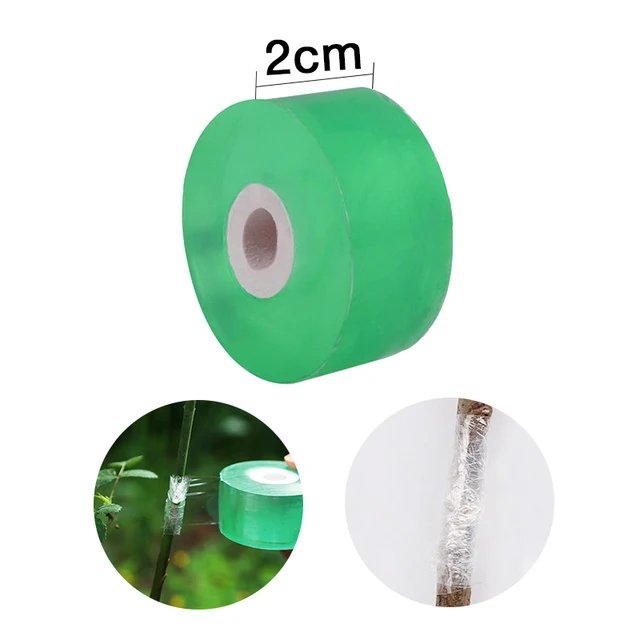 Tape 2cm