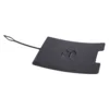 1Pcs ABS 30x7cm For VITO W447 FRONT WHEEL ARCH SERVICING FLAP A4476860782 Headlight Rear Cover