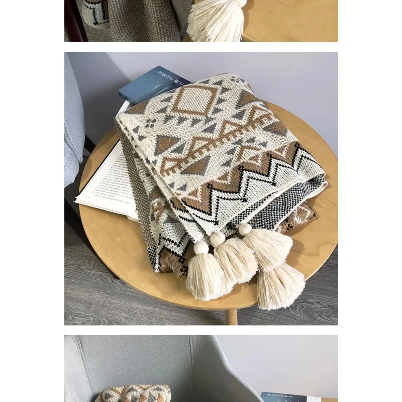 ������ ��Ʈ ���� ���, ����̾� ���ǽ�Ʈ��, �ܿ� ����, TV ���� ���, ������ ���, ������ ħ�� ���