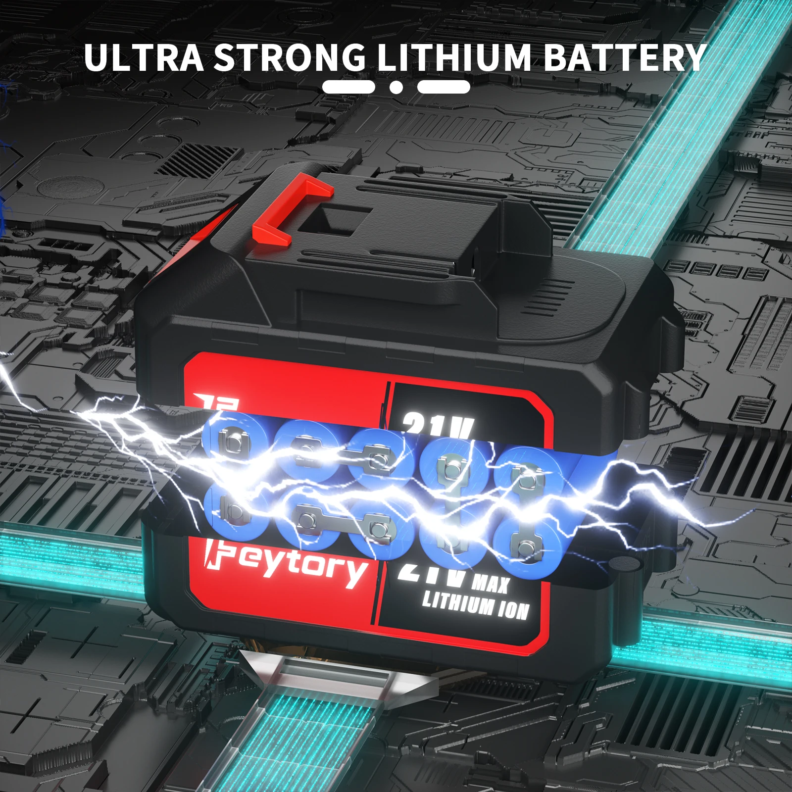 Ba3936 қосу схемасы