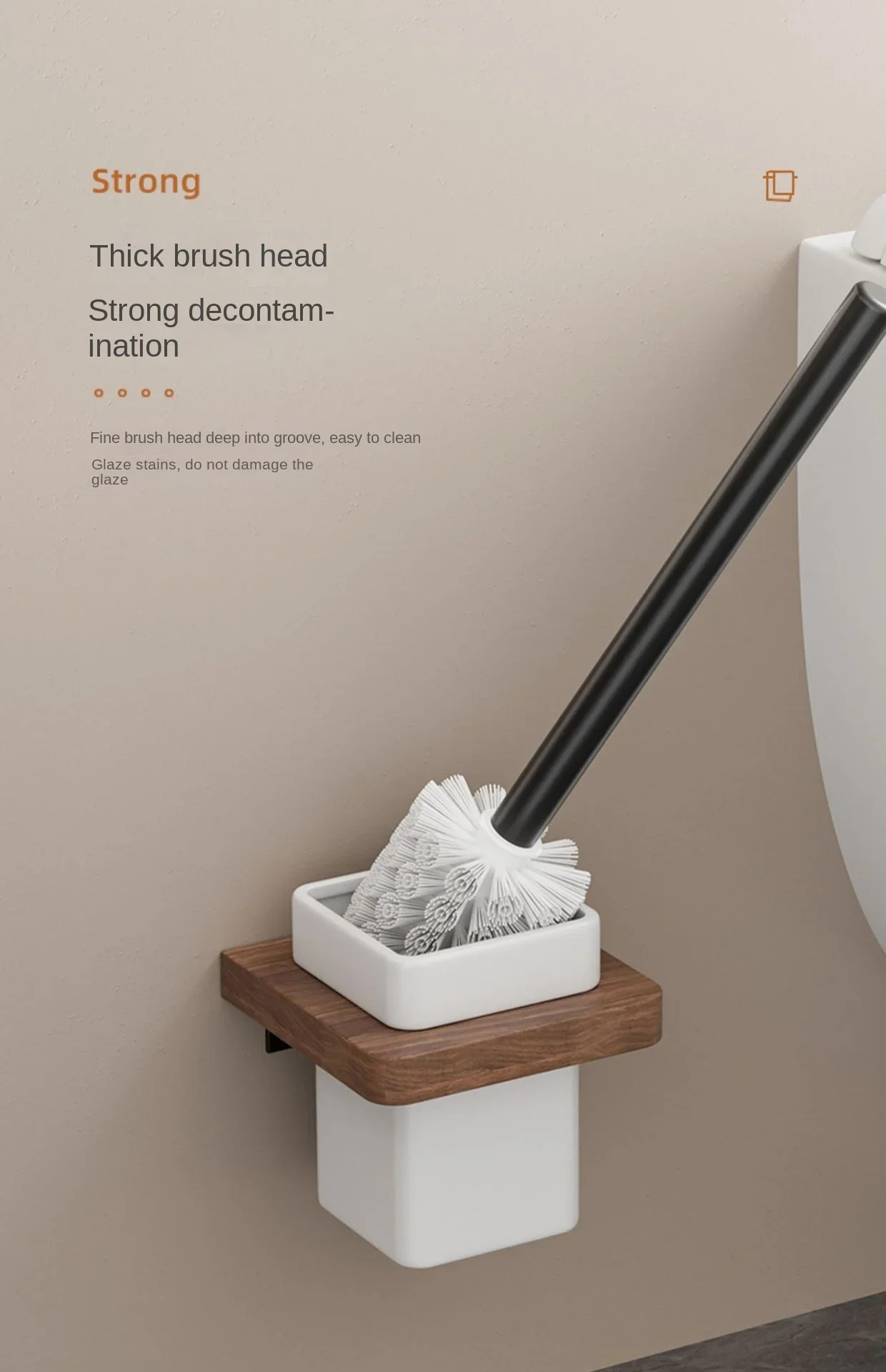 23.jpg?x-oss-process=image/format,png