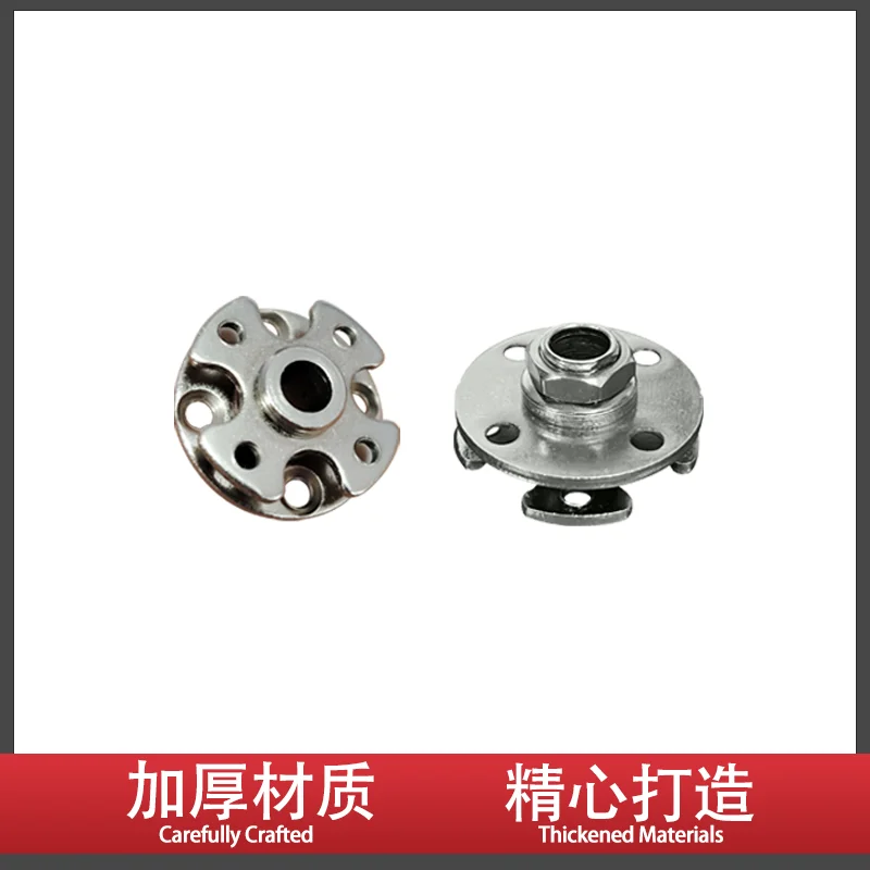 Slide image eeecce5542094321af0b3da353dfb974