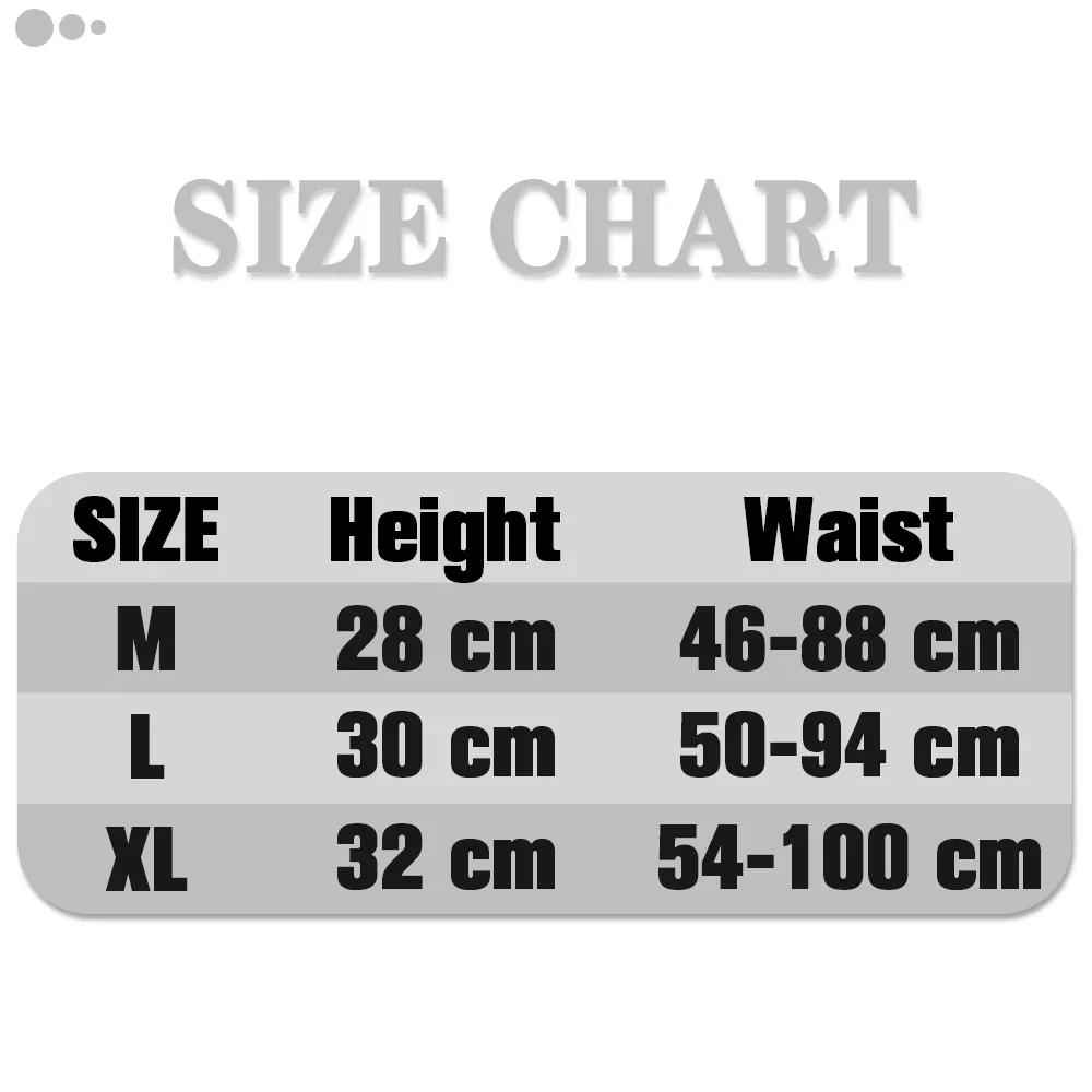 3pcs Seamless Safety Short Pants Womens Ice Silk Slip Panties Breathable Under Dress Boxer Leggings Black White Beige Boy Shorts