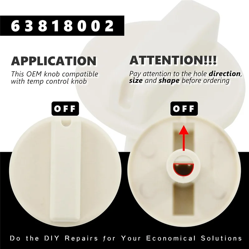 Slide image 0811eb40197446c189db36527de18540