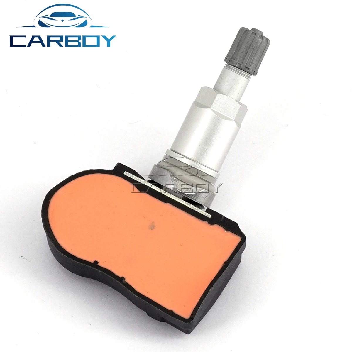 Ÿ̾ з ͸ ý TPMS,  V60 ũν Ʈ V50 XC60 S60 S40 S80 C30 C70 XC70 8G92-1A159-AE, S180052020K