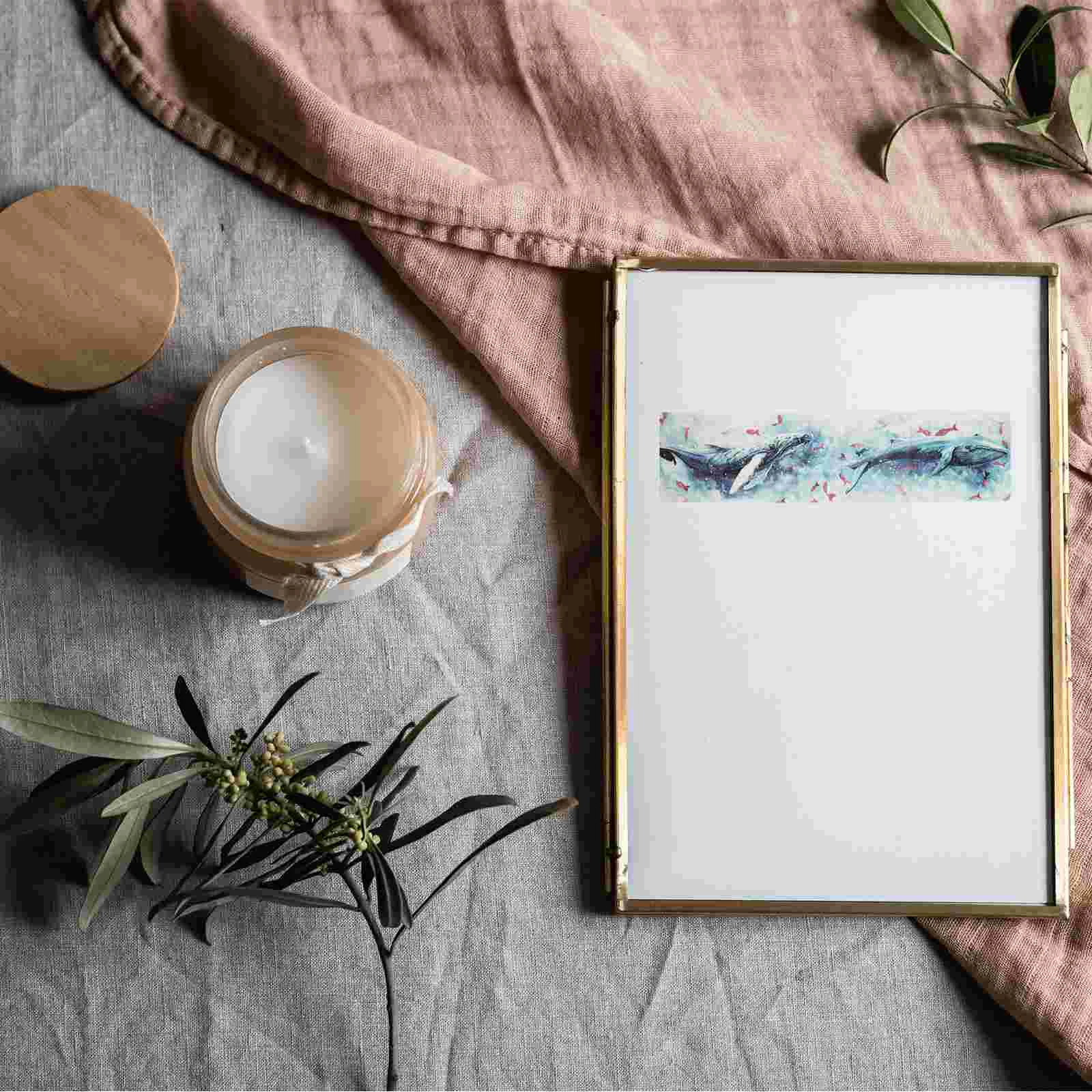 Slide image 05480816a76346a3b6be9b4fb02aa361