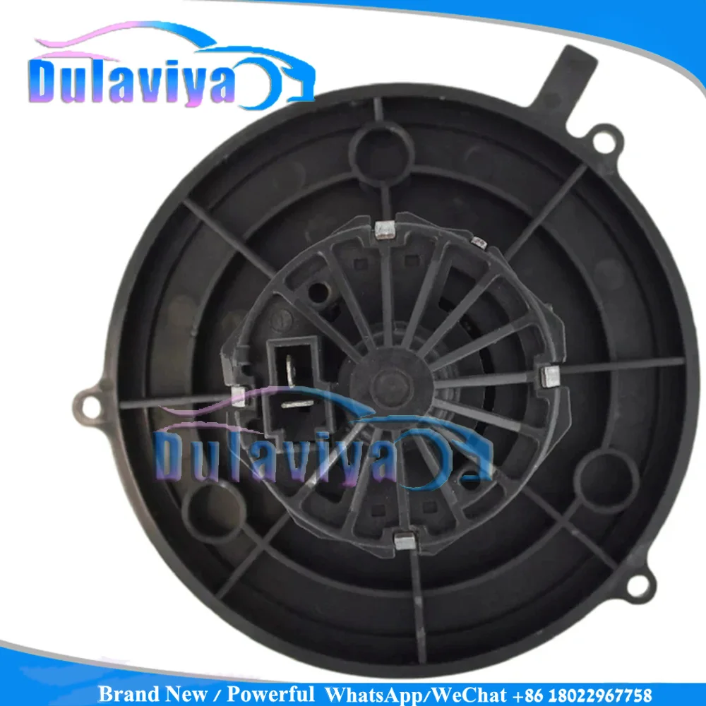 Ventola Del Motore Del Ventilatore Di Ca Dell'Automobile Per Daihatsu Opti Mira Mirasino Copen Cami Terios Move Hijet Atrey Naked Max 272204A00B 27250
