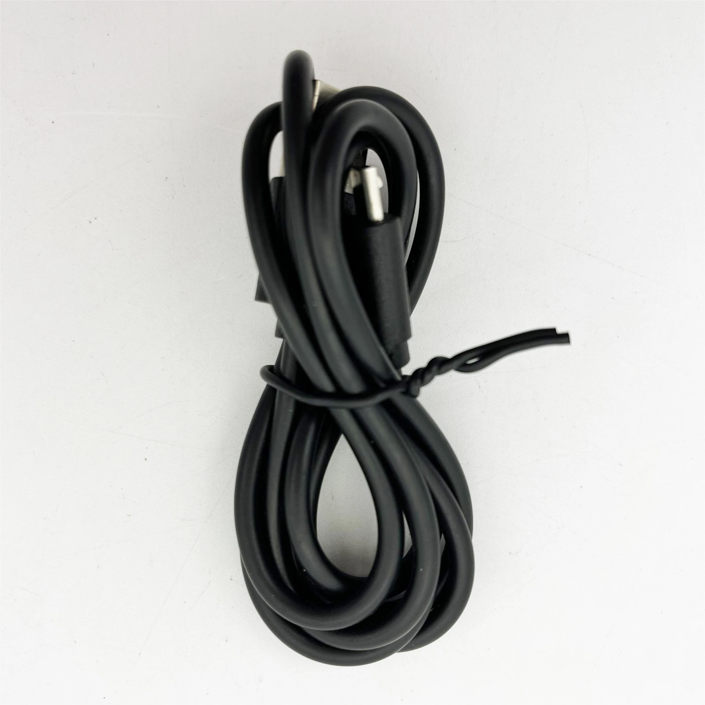 Micro USB Charging Wire For Earphone Android Mobile Phone Cable Fast Charging Cable Micro-USB Cord charging cable usb charging cable