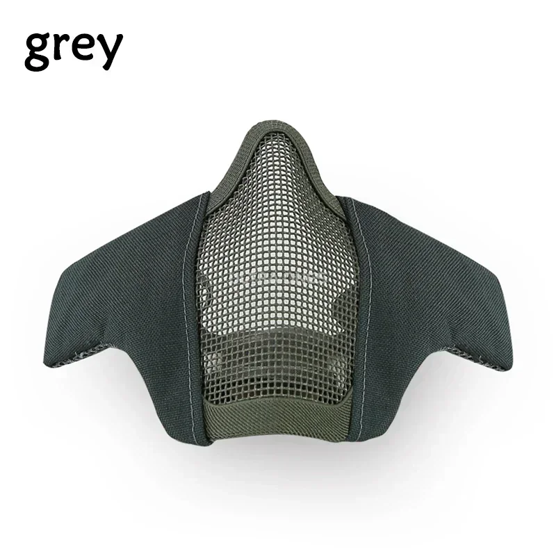 grigio