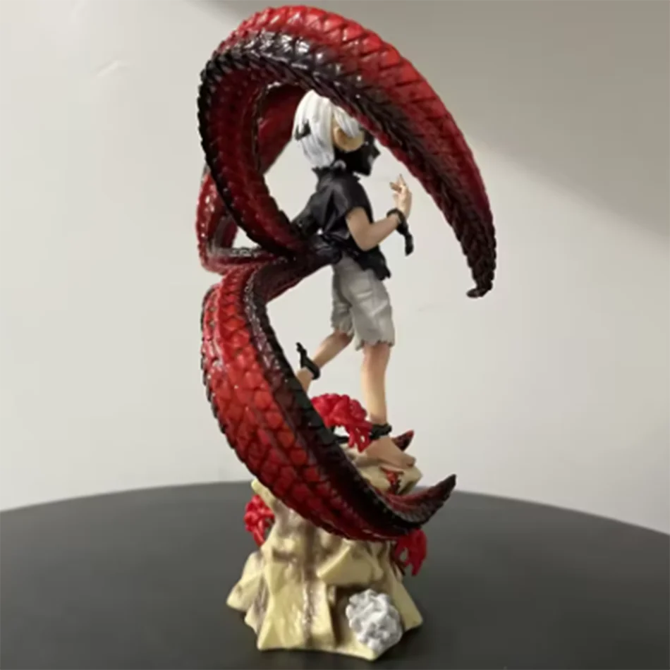 S364b97acf8554e5aa2efd19297cdb6368 - Official Tokyo Ghoul