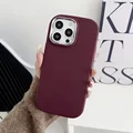WineRed