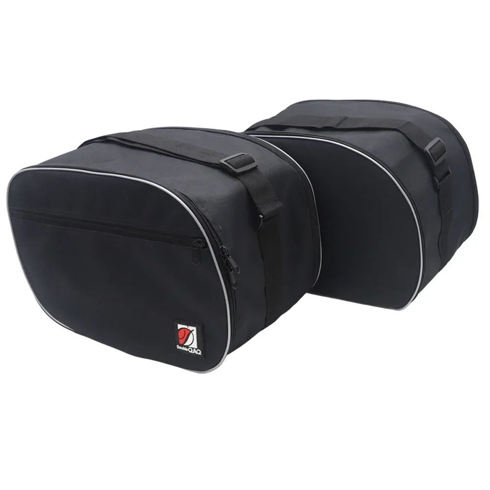 GIVI V 35 V35 에 적합 오토바이 액세서리 새들백, 패니어 라이너 백, 러기지 백, 이너 백, 사이드 케이스, 사이드 라이너 백, 신제품