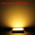 Warm White