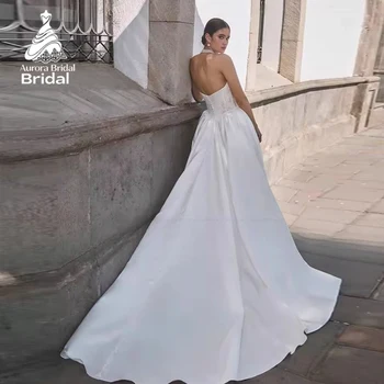 فستان زفاف 2