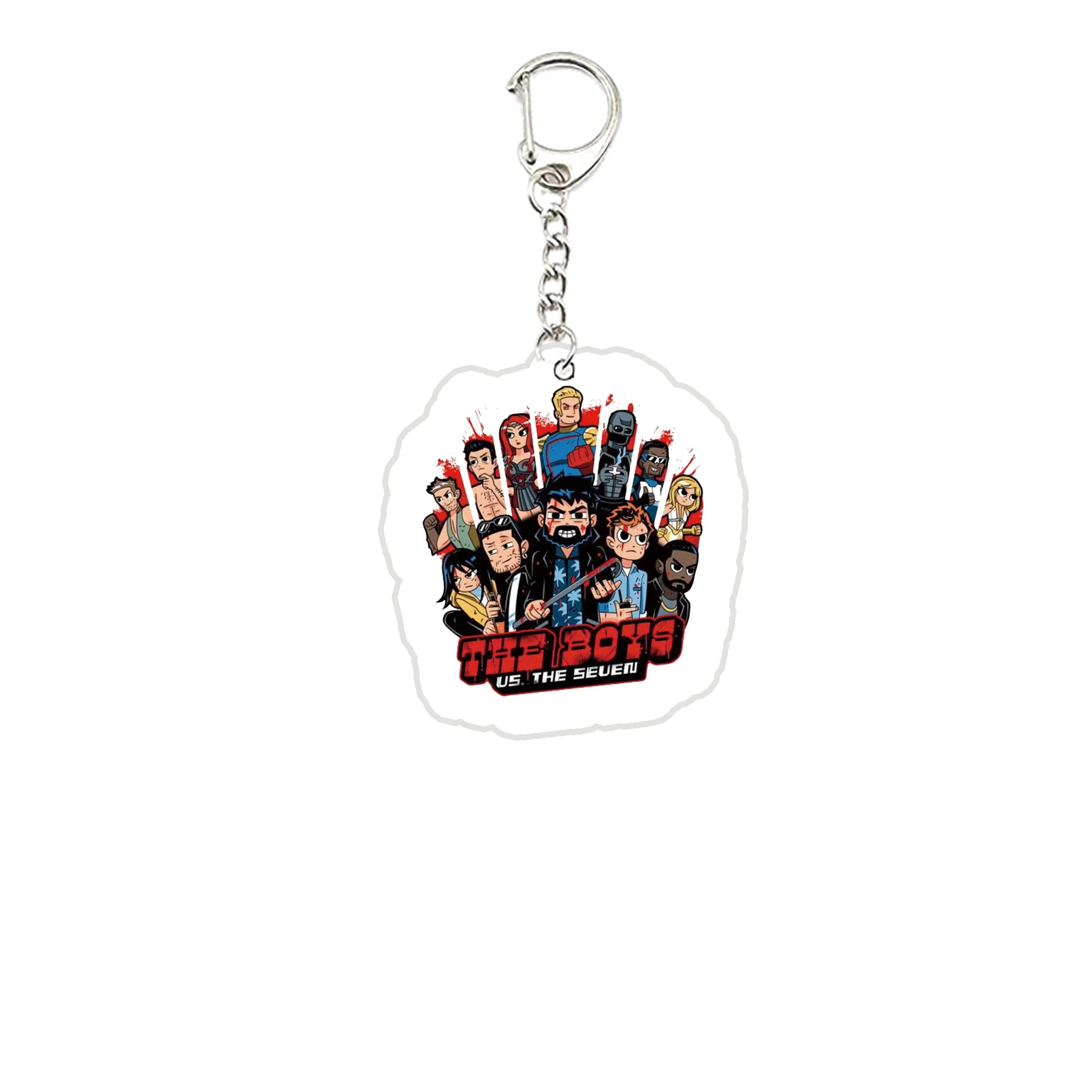 S364bd7bed008402d91e4b057e250d319q - The Boys Shop