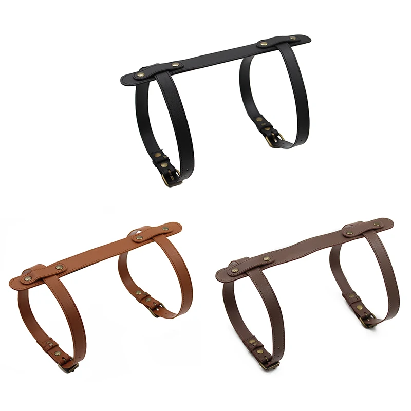 Slim Panda Yoga Mat Straps For Carrying Adjustable Yoga Mat Carrier Sling yoga mat carrier