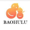 BAOHULU 5th Store