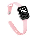 27 light pink
